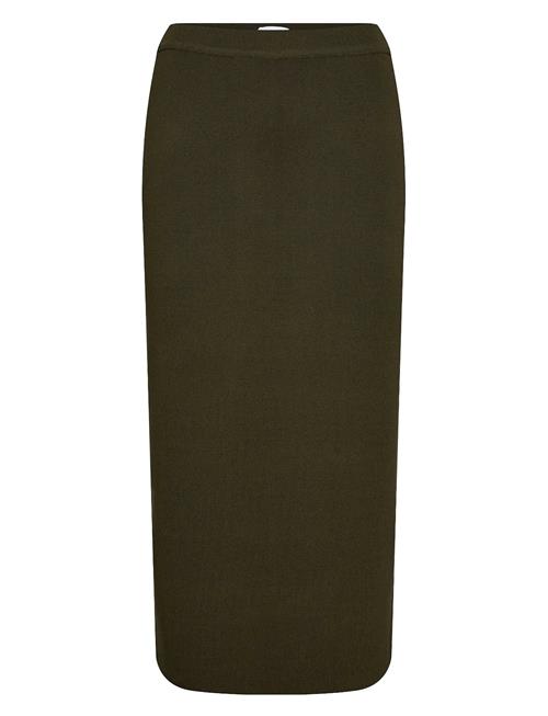 Nümph | Nufaye Skirt | XL