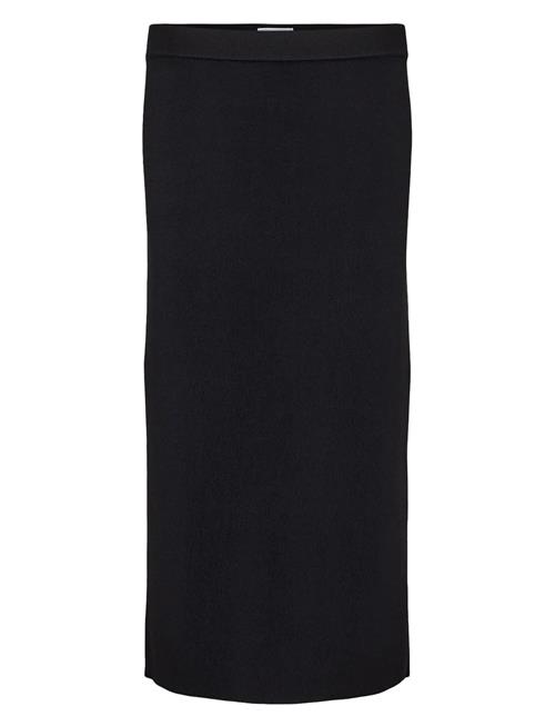Nümph | Nufaye Skirt | XL