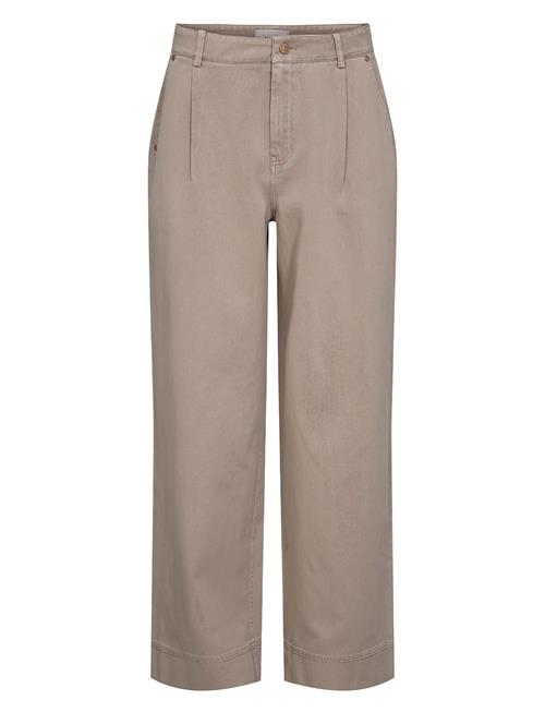 Nümph | Numariam Pants | 38