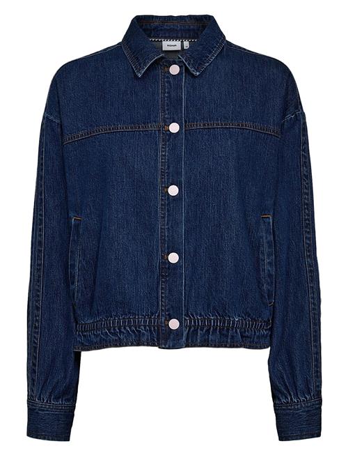 Nümph | Nuaddison Jacket | 42