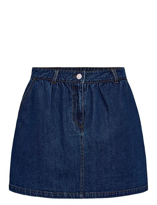 Nümph | Nuaddison Skirt | 36