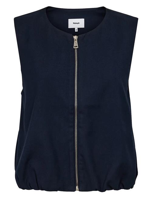 Nümph | Nujulia Vest | 36