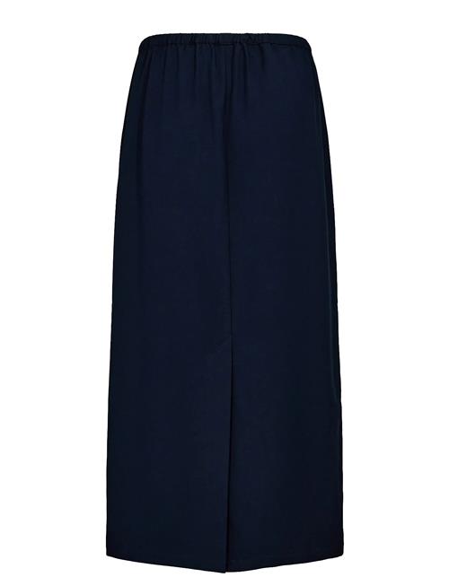 Nümph | Nujulia Skirt | 36