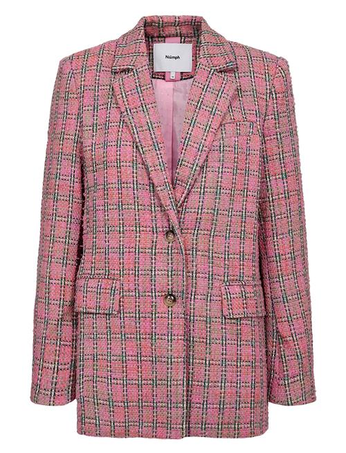 Nümph | Nulindsey Blazer | 42