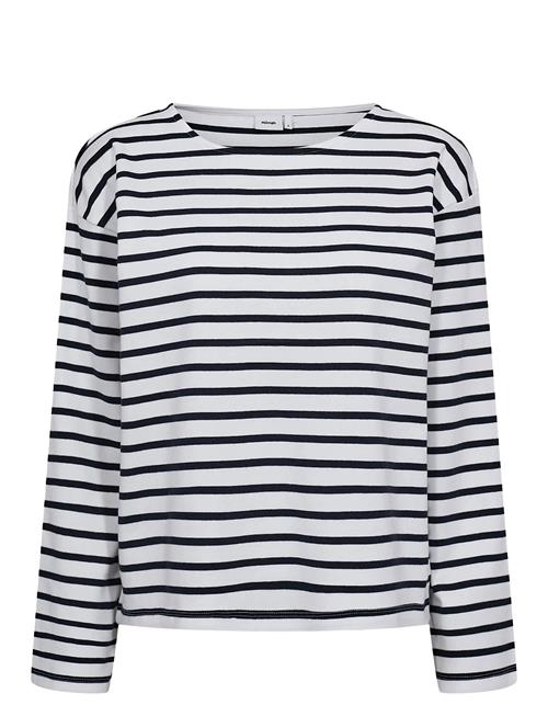 Nümph | Nuhira Ls Blouse - Gots | XXL