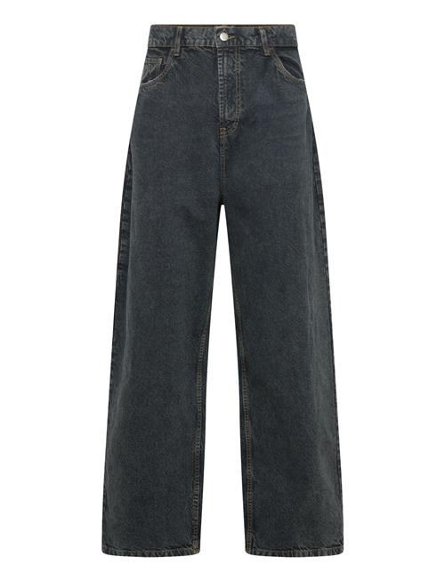 Denim Project | Dp Phoenix Super Baggy Ring Je | W34