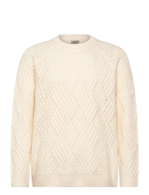 Denim Project | Dp-10024-389 | XS