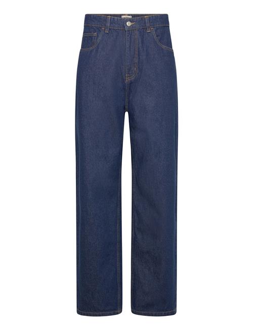 Denim Project | Dp Baggy Jeans | W30 x 30