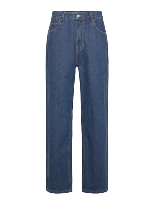 Denim Project | Dp Baggy Jeans | W31 x 30