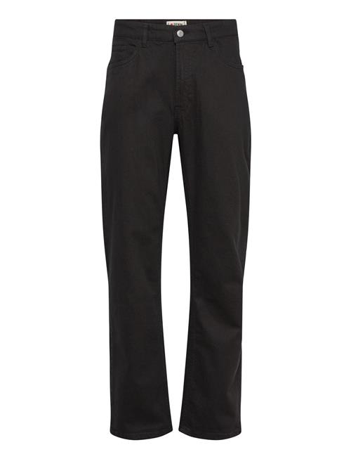 Denim Project | Dp Miami Loose Recycled Jeans | W32 x 30