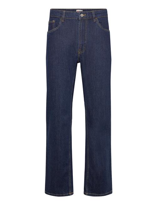 Denim Project | Dp Miami Loose Recycled Jeans | W36 x 30