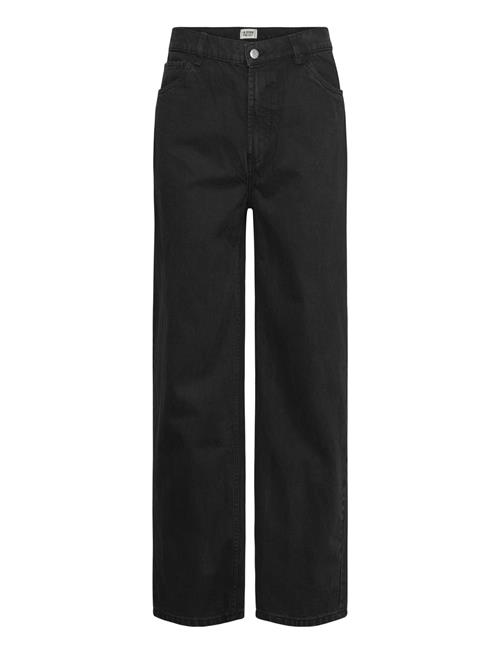 Denim Project | Dp Detroit Baggy Ring Jeans | W24