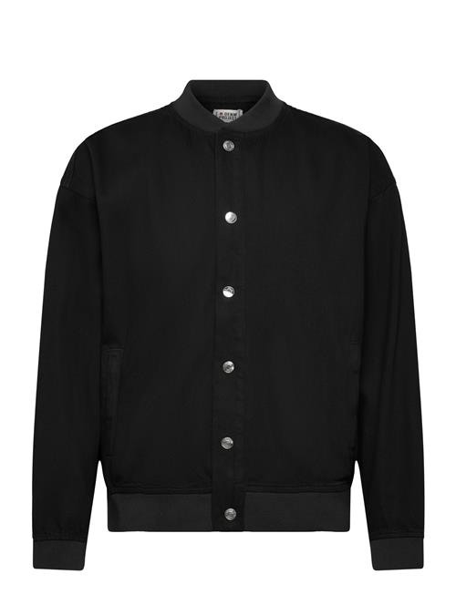 Denim Project | Dpdenim Bomber Jacket | M