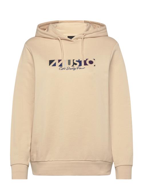 Musto | W 1964 Hoodie | 8
