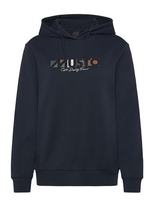 Musto | W 1964 Hoodie | 10