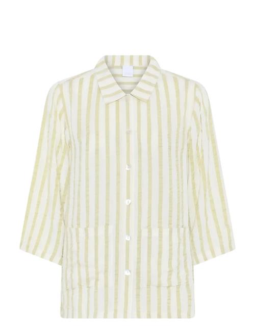 CCDK Copenhagen | Maria Shirt | L