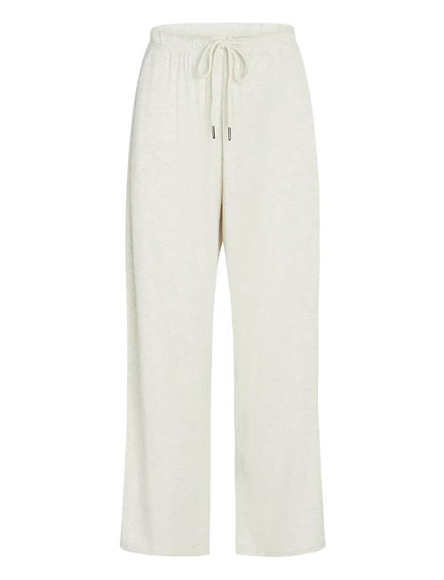 CCDK Copenhagen | Jacy Joggers | XL