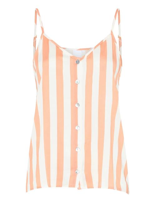 CCDK Copenhagen | Janet Chemise Top | M