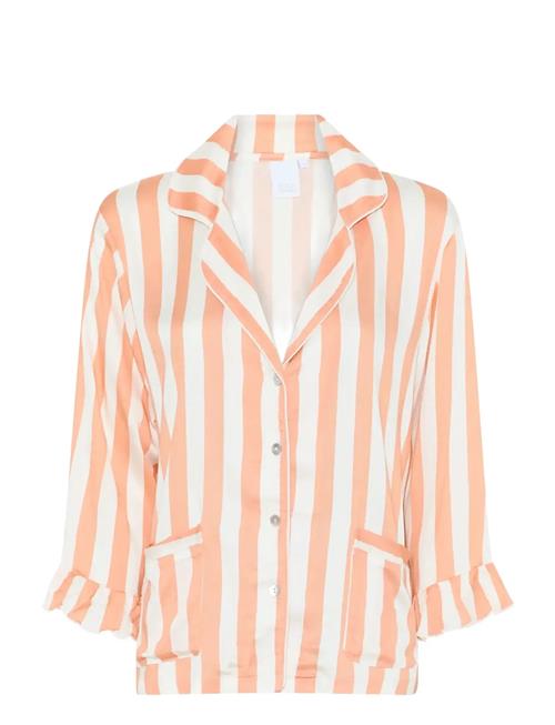 CCDK Copenhagen | Saga Shirt | L