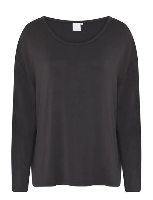 CCDK Copenhagen | Britt Longsleeved T-Shirt | XL