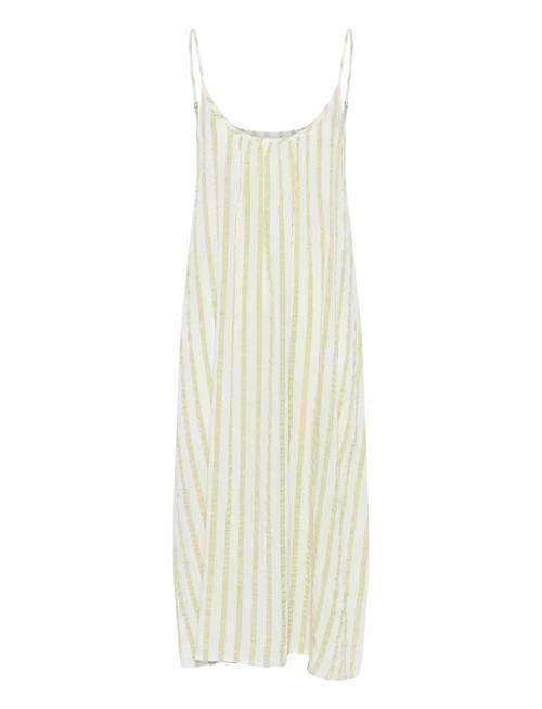 CCDK Copenhagen | Oda Dress | XXL