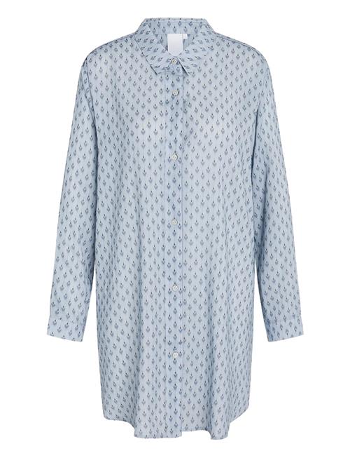 CCDK Copenhagen | Solvei Shirt | XS