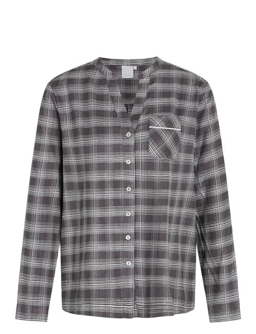 CCDK Copenhagen | Jenny Shirt | L
