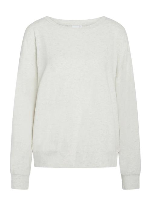 CCDK Copenhagen | Joicy Sweat Shirt | M