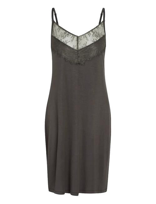 CCDK Copenhagen | Caroline Dress | L