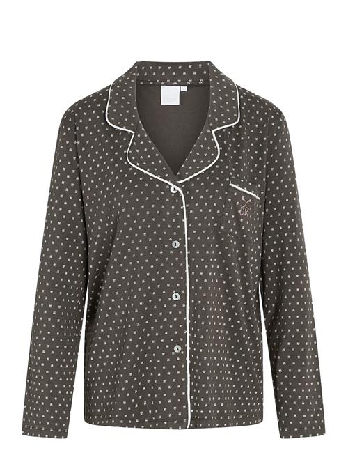 CCDK Copenhagen | Joy Shirt | S