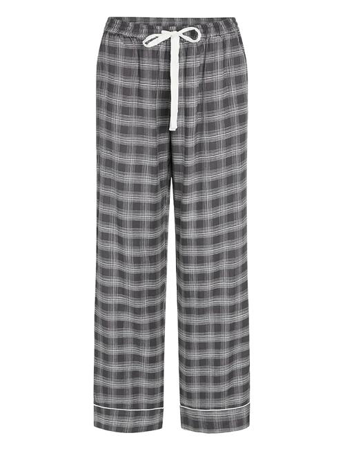 CCDK Copenhagen | Kathrine Pants | S