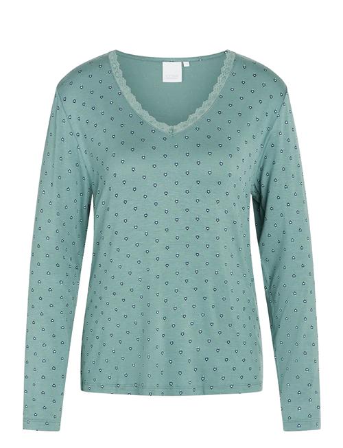 CCDK Copenhagen | Jordan Longsleeved T-Shirt | XL