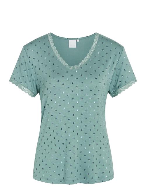 CCDK Copenhagen | Jordan Shortsleeved T-Shirt | L