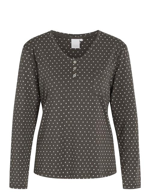 CCDK Copenhagen | Jordan Longsleeved T-Shirt | L