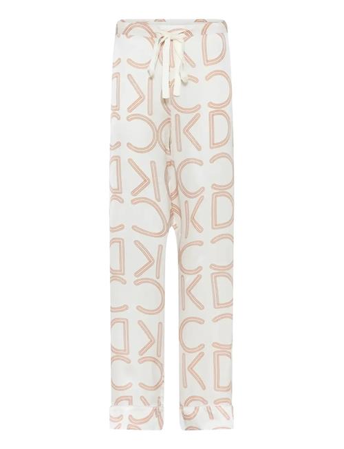 CCDK Copenhagen | Janet Pants | L