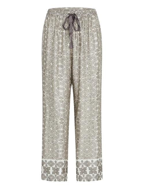 CCDK Copenhagen | Janet Pants | S