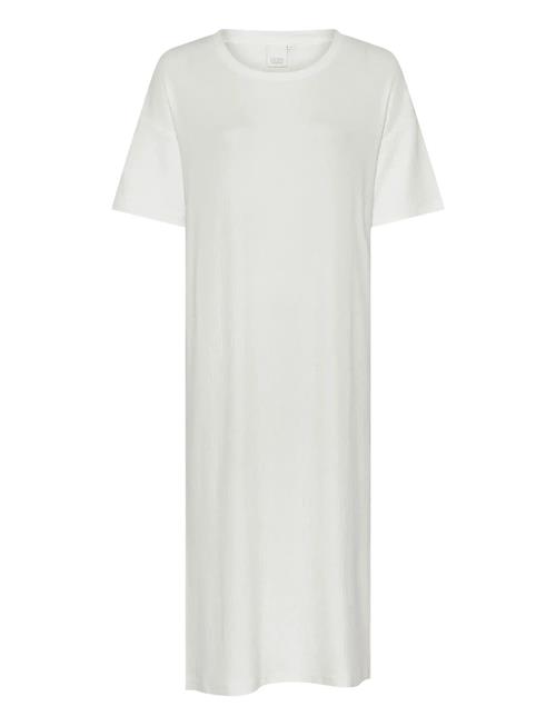 CCDK Copenhagen | Amina Dress | XL