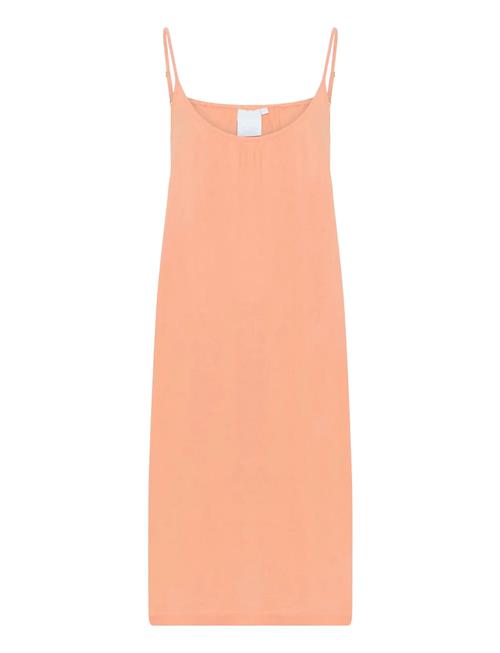 CCDK Copenhagen | Oda Dress | XL