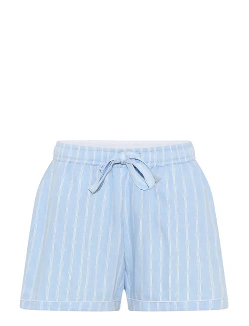 CCDK Copenhagen | Katrina Shorts | XS