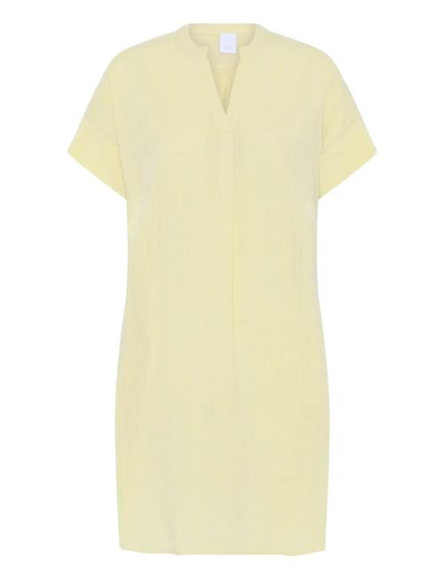 CCDK Copenhagen | Aya Dress | L