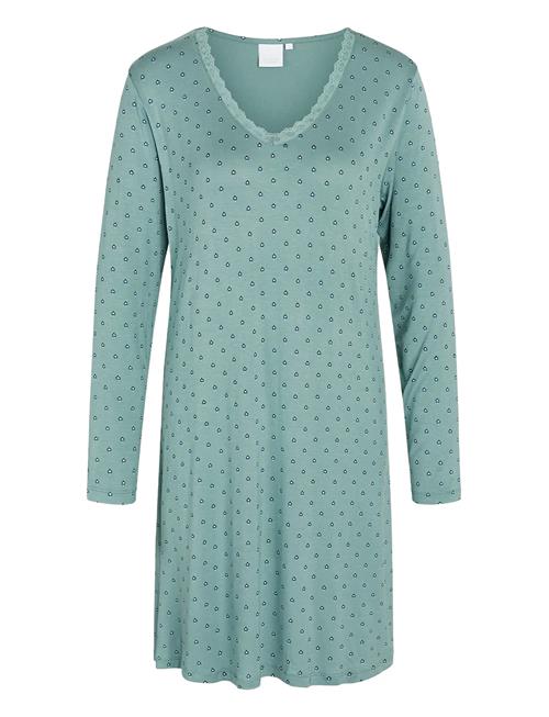CCDK Copenhagen | Jacqueline Longsleeved Dress | L
