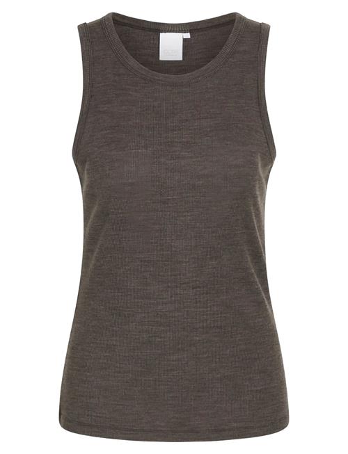 CCDK Copenhagen | Monica Tank Top | XS