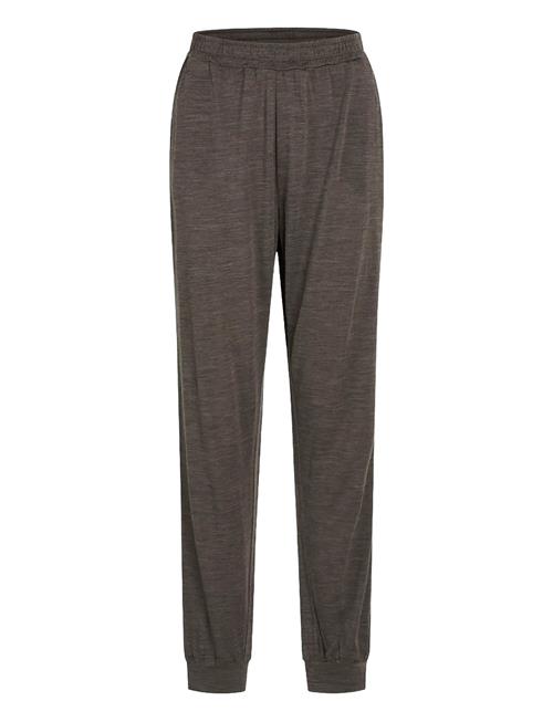 CCDK Copenhagen | Maggie Pants | L