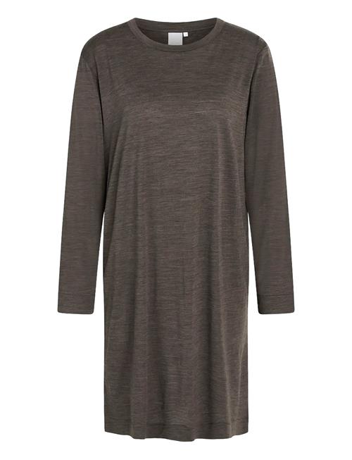 CCDK Copenhagen | Marcia Longsleeved Dress | S