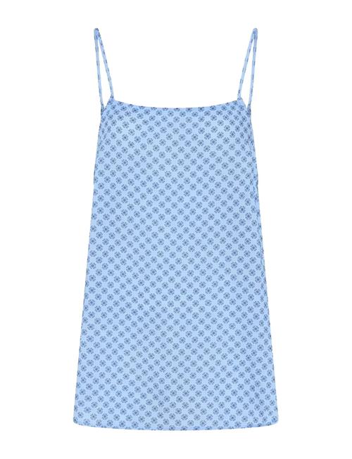 CCDK Copenhagen | Joanna Chemise Top | S