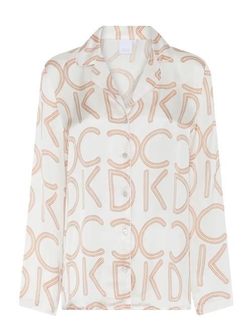 CCDK Copenhagen | Josephine Shirt | M