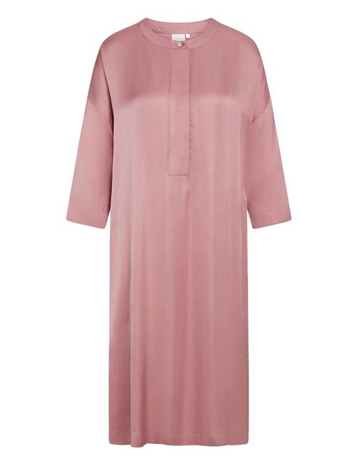 CCDK Copenhagen | Jinnie Kaftan | XXL