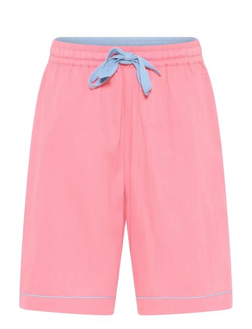 CCDK Copenhagen | Mila Long Shorts | M