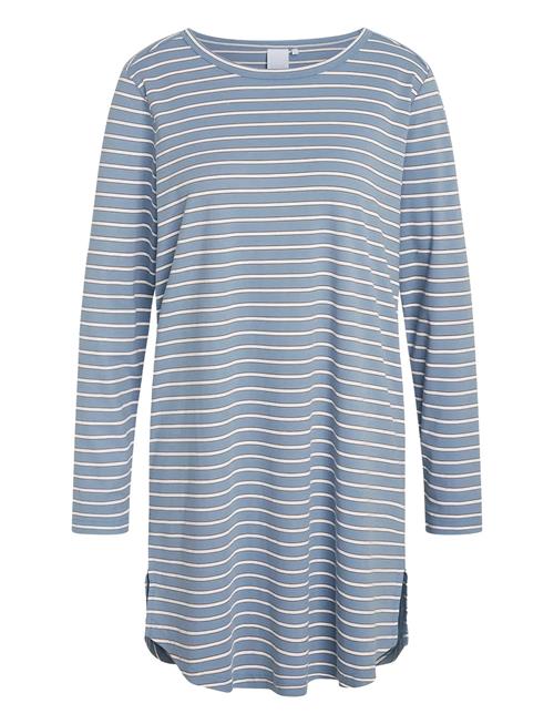 CCDK Copenhagen | Nicole Longsleeved Dress | L