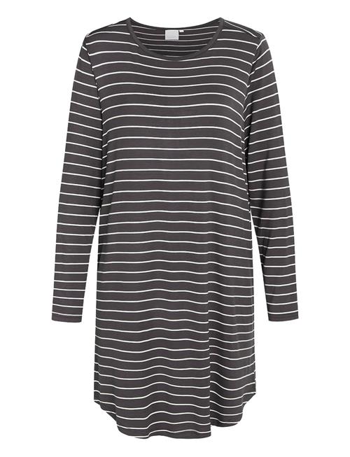 CCDK Copenhagen | Nicole Longsleeved Dress | M